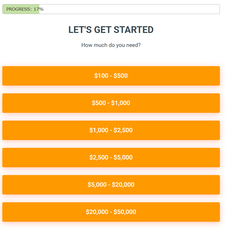 EZ Texas car title loans